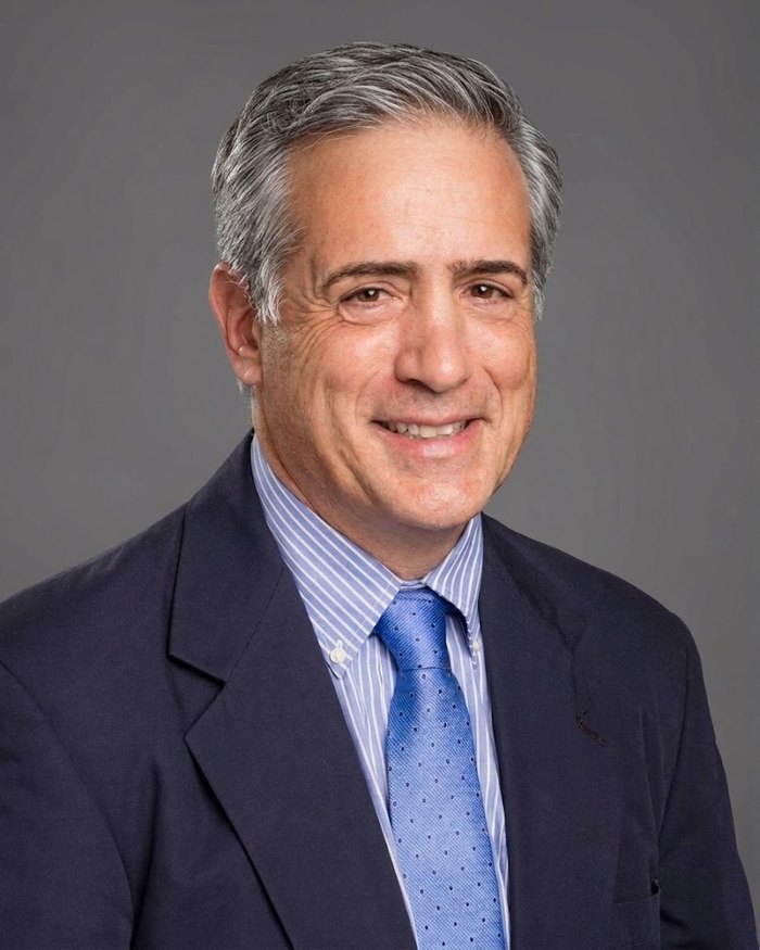 Bruce H. Kaplan, Esq., attorney at law