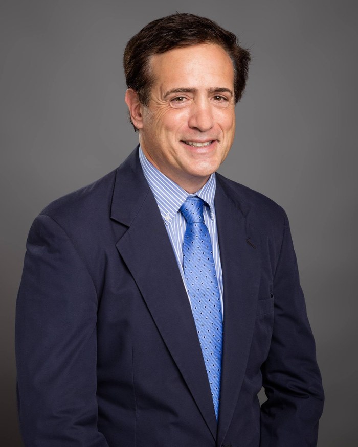 Bruce H. Kaplan, Esq., attorney at law